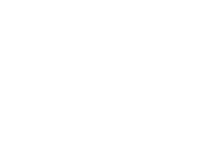 Care Commitment Group logo