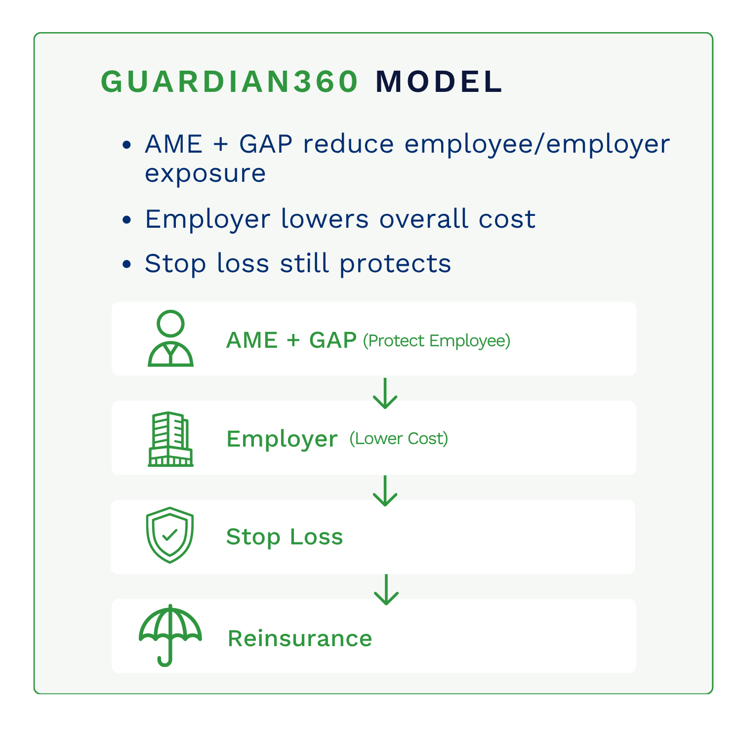 Guardian360 model graphic