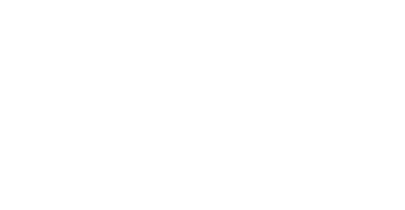 The Loomis Company logo